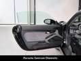 Porsche Cayman 718 Cayman GT4 RS Chrono-Pkt.;BOSE;RF-Kamera Nero - thumbnail 10