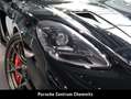 Porsche Cayman 718 Cayman GT4 RS Chrono-Pkt.;BOSE;RF-Kamera Schwarz - thumbnail 32