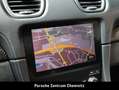 Porsche Cayman 718 Cayman GT4 RS Chrono-Pkt.;BOSE;RF-Kamera Schwarz - thumbnail 16
