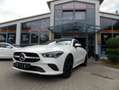 Mercedes-Benz CLA 180 LED HIGH PERFORMANCE "TEILLEDER"Volldigitales Komb Blanc - thumbnail 1