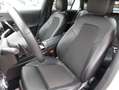 Mercedes-Benz CLA 180 LED HIGH PERFORMANCE "TEILLEDER"Volldigitales Komb Blanc - thumbnail 13
