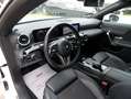 Mercedes-Benz CLA 180 LED HIGH PERFORMANCE "TEILLEDER"Volldigitales Komb Blanc - thumbnail 12