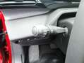 Peugeot 308 BlueHDi 130ch S&S EAT8 Allure Rouge - thumbnail 9