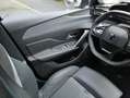 Peugeot 308 BlueHDi 130ch S&S EAT8 Allure Rouge - thumbnail 5