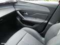 Peugeot 308 BlueHDi 130ch S&S EAT8 Allure Rouge - thumbnail 7