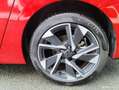 Peugeot 308 BlueHDi 130ch S&S EAT8 Allure Rouge - thumbnail 19