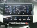 Peugeot 308 BlueHDi 130ch S&S EAT8 Allure Rouge - thumbnail 15