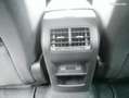 Peugeot 308 BlueHDi 130ch S&S EAT8 Allure Rouge - thumbnail 17