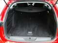 Peugeot 308 BlueHDi 130ch S&S EAT8 Allure Rouge - thumbnail 18