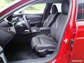Peugeot 308 BlueHDi 130ch S&S EAT8 Allure Rouge - thumbnail 3