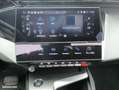 Peugeot 308 BlueHDi 130ch S&S EAT8 Allure Rouge - thumbnail 14