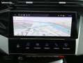 Peugeot 308 BlueHDi 130ch S&S EAT8 Allure Rouge - thumbnail 16
