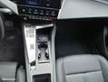 Peugeot 308 BlueHDi 130ch S&S EAT8 Allure Rouge - thumbnail 13