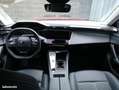 Peugeot 308 BlueHDi 130ch S&S EAT8 Allure Rouge - thumbnail 6