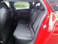 Peugeot 308 BlueHDi 130ch S&S EAT8 Allure Rouge - thumbnail 4