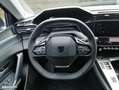 Peugeot 308 BlueHDi 130ch S&S EAT8 Allure Rouge - thumbnail 8