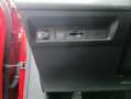 Peugeot 308 BlueHDi 130ch S&S EAT8 Allure Rouge - thumbnail 10