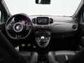 Fiat 500 Abarth 1.4 T-Jet Esseesse 70th Anniversary | 695 | Half-L Green - thumbnail 7