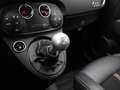 Fiat 500 Abarth 1.4 T-Jet Esseesse 70th Anniversary | 695 | Half-L Groen - thumbnail 19