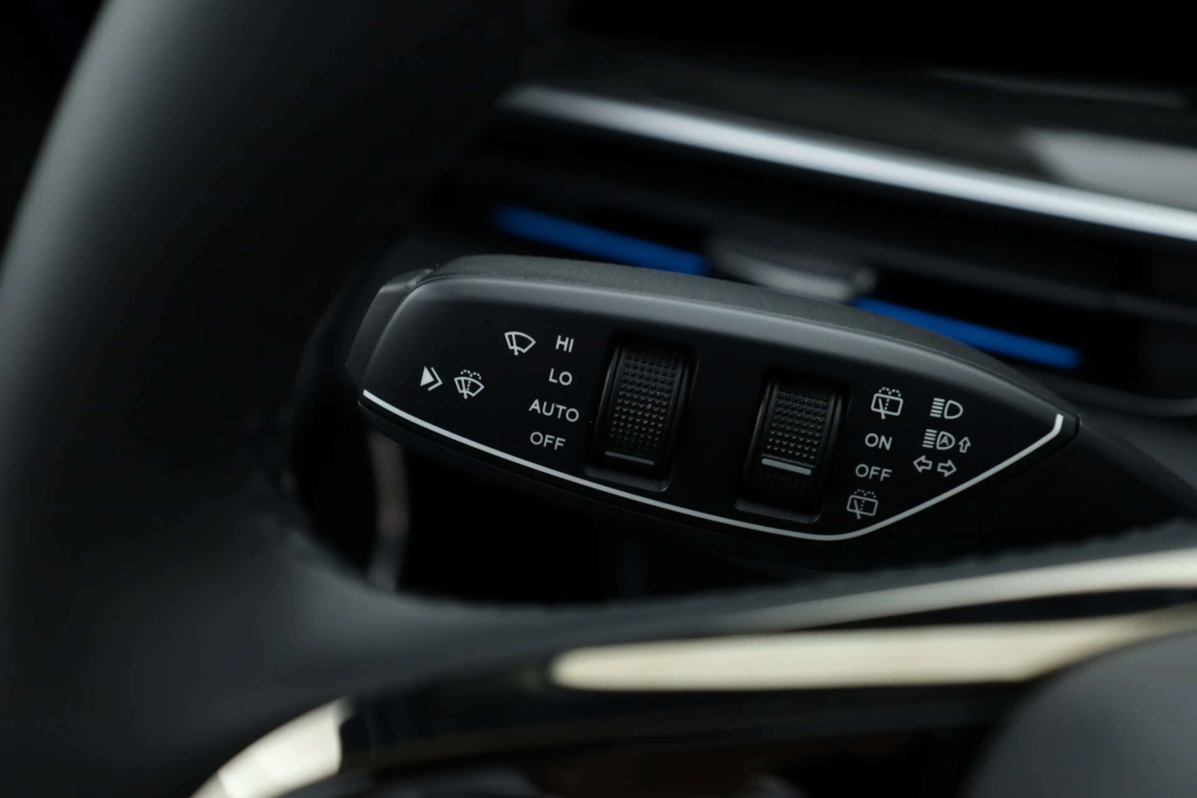 Omoda 9 1.5T-GDi SHS-P Premium 5p 538pk! | Pano | HUD | 36 — photo 13
