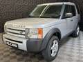 Land Rover Discovery Rover 3 2.7 TdV6 S DPF Grau - thumbnail 1