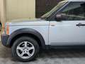 Land Rover Discovery Rover 3 2.7 TdV6 S DPF Grau - thumbnail 4