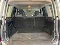 Land Rover Discovery Rover 3 2.7 TdV6 S DPF Grau - thumbnail 18