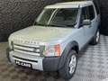 Land Rover Discovery Rover 3 2.7 TdV6 S DPF Grau - thumbnail 3