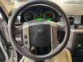 Land Rover Discovery Rover 3 2.7 TdV6 S DPF Grau - thumbnail 13
