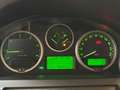 Land Rover Discovery Rover 3 2.7 TdV6 S DPF Grau - thumbnail 14