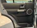 Land Rover Discovery Rover 3 2.7 TdV6 S DPF Grau - thumbnail 7
