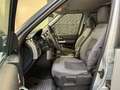 Land Rover Discovery Rover 3 2.7 TdV6 S DPF Grau - thumbnail 10