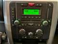 Land Rover Discovery Rover 3 2.7 TdV6 S DPF Grau - thumbnail 12