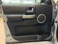 Land Rover Discovery Rover 3 2.7 TdV6 S DPF Grau - thumbnail 6