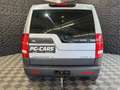 Land Rover Discovery Rover 3 2.7 TdV6 S DPF Grau - thumbnail 15