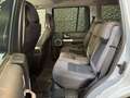 Land Rover Discovery Rover 3 2.7 TdV6 S DPF Grau - thumbnail 8