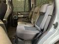 Land Rover Discovery Rover 3 2.7 TdV6 S DPF Grau - thumbnail 5