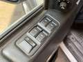 Land Rover Discovery Rover 3 2.7 TdV6 S DPF Grau - thumbnail 9