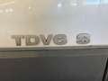 Land Rover Discovery Rover 3 2.7 TdV6 S DPF Grau - thumbnail 20