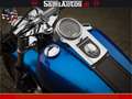 Harley-Davidson Softail 88 FXST Cutom | Origineel NL | Eerste Eigenaar | T Albastru - thumbnail 14