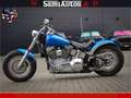 Harley-Davidson Softail 88 FXST Cutom | Origineel NL | Eerste Eigenaar | T Albastru - thumbnail 2