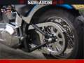 Harley-Davidson Softail 88 FXST Cutom | Origineel NL | Eerste Eigenaar | T Albastru - thumbnail 10