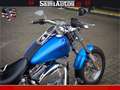 Harley-Davidson Softail 88 FXST Cutom | Origineel NL | Eerste Eigenaar | T Albastru - thumbnail 4