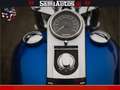 Harley-Davidson Softail 88 FXST Cutom | Origineel NL | Eerste Eigenaar | T Albastru - thumbnail 15