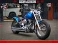 Harley-Davidson Softail 88 FXST Cutom | Origineel NL | Eerste Eigenaar | T Albastru - thumbnail 5