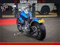 Harley-Davidson Softail 88 FXST Cutom | Origineel NL | Eerste Eigenaar | T Albastru - thumbnail 1