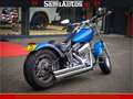 Harley-Davidson Softail 88 FXST Cutom | Origineel NL | Eerste Eigenaar | T Albastru - thumbnail 12