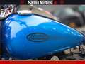 Harley-Davidson Softail 88 FXST Cutom | Origineel NL | Eerste Eigenaar | T Albastru - thumbnail 8