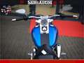 Harley-Davidson Softail 88 FXST Cutom | Origineel NL | Eerste Eigenaar | T Albastru - thumbnail 13