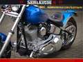 Harley-Davidson Softail 88 FXST Cutom | Origineel NL | Eerste Eigenaar | T Albastru - thumbnail 11